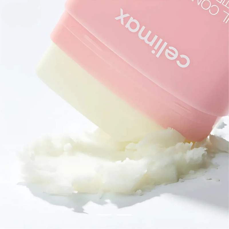 Oil Control Mattifying Sun Stick - Vista previa
