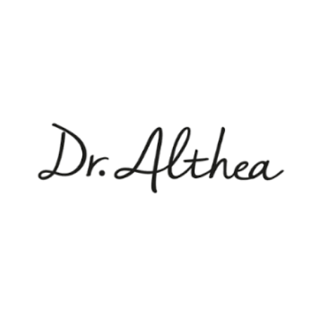 DR. ALTHEA